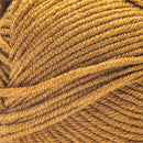 Caron Simply Me Yarn Merino - Caramel