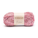 Caron Simply Me Yarn Mosaic - Jubilee
