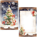 Memory Place Journaling Card Joy