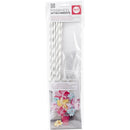 We R Pinwheel Attachments Gray