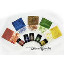 Lindy's Stamp Gang Magical Shaker 2.0 Set - Katie Pertiet's Laurel Garden