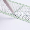 Clover Double Tracing Tool Fine & Thick Tips