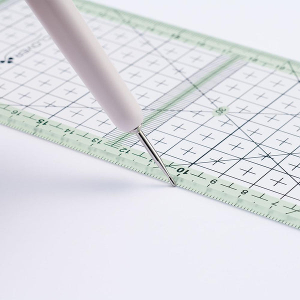 Clover Double Tracing Tool Fine & Thick Tips