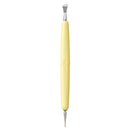 Clover Metal Hera W/Stylus Hera & Stylus Tips