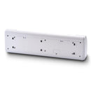 Silhouette CAMEO5 Cutting Machine White