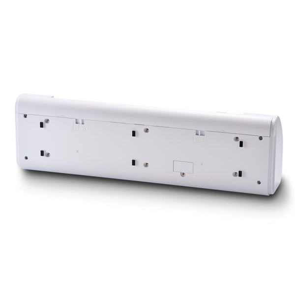 Silhouette CAMEO5 Cutting Machine White