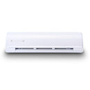 Silhouette CAMEO5 Cutting Machine White