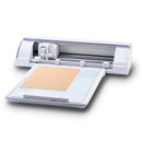 Silhouette CAMEO5 Cutting Machine White