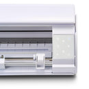 Silhouette CAMEO5 Cutting Machine White