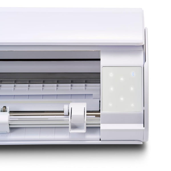 Silhouette CAMEO5 Cutting Machine White