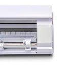 Silhouette CAMEO5 Cutting Machine White