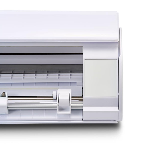 Silhouette CAMEO5 Cutting Machine White