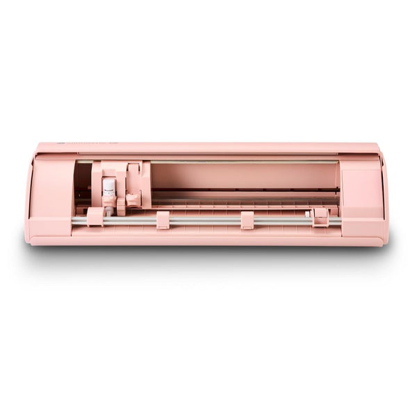 Silhouette CAMEO5 Cutting Machine Pink