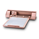 Silhouette CAMEO5 Cutting Machine Pink