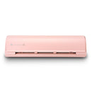 Silhouette CAMEO5 Cutting Machine Pink