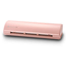 Silhouette CAMEO5 Cutting Machine Pink