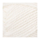 Cleckheaton Country Yarn 8ply 50g - White