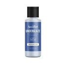 Speedball Underglaze 59ml - Medium Blue