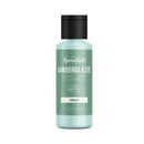 Speedball Underglaze 59ml - Aqua