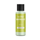 Speedball Underglaze 59ml - Chartreuse