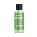 Speedball Underglaze 59ml - Medium Green