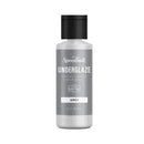 Speedball Underglaze 59ml - Grey