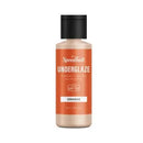 Speedball Underglaze 59ml - Orange