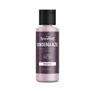 Speedball Underglaze 59ml - Purple