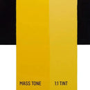 Liquitex Professional Heavy Body Acrylic 59ml - S3 - Cadmium-Free Yellow Medium