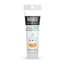 Liquitex Professional Heavy Body Acrylic 59ml - S3 - Cadmium-Free Yellow Deep*