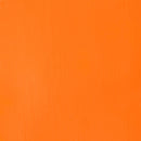 Liquitex Professional Heavy Body Acrylic 59ml - S4 -Cadmium-Free Orange