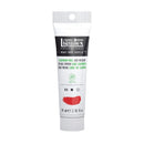 Liquitex Professional Heavy Body Acrylic 59ml - S5 - Cadmium-Free Red Medium
