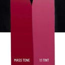 Liquitex Professional Heavy Body Acrylic 59ml - S4 - Cadmium-Free Red Deep*