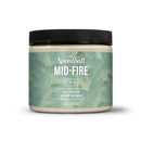 Speedball Mid-Fire Glaze 473ml - Sea Glass