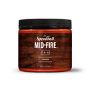 Speedball Mid-Fire Glaze 473ml - Jasper