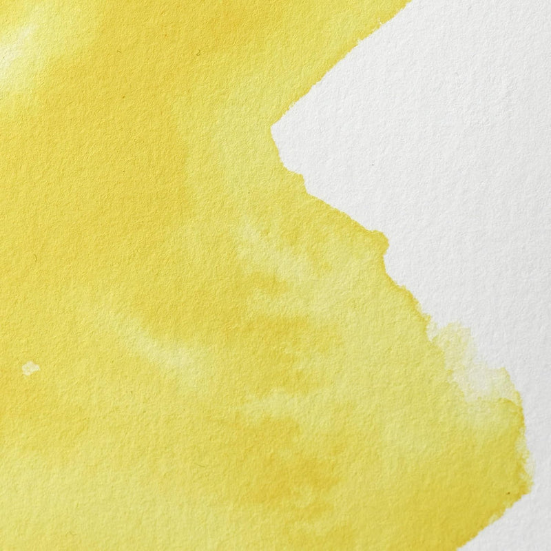 Winsor & Newton Professional Watercolour 5ml - S4 - Cadmium-Free Lemon