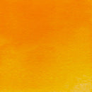 Winsor & Newton Professional Watercolour 5ml - S4 - Cadmium-Free Orange*