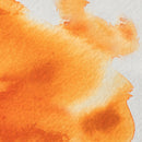 Winsor & Newton Professional Watercolour 5ml - S4 - Cadmium-Free Orange