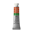 Winsor & Newton Professional Watercolour 5ml - S4 - Cadmium-Free Orange*