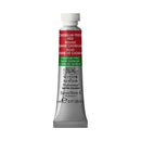 Winsor & Newton Professional Watercolour 5ml - S4 - Cadmium-Free Red