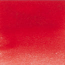 Winsor & Newton Professional Watercolour 5ml - S4 - Cadmium-Free Red Deep*