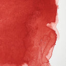 Winsor & Newton Professional Watercolour 5ml - S4 - Cadmium-Free Red Deep*