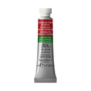 Winsor & Newton Professional Watercolour 5ml - S4 - Cadmium-Free Scarlet*