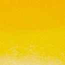 Winsor & Newton Professional Watercolour 5ml - S4 - Cadmium-Free Yellow*