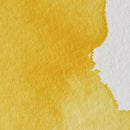 Winsor & Newton Professional Watercolour 5ml - S4 - Cadmium-Free Yellow*