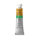 Winsor & Newton Professional Watercolour 5ml - S4 - Cadmium-Free Yellow