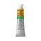 Winsor & Newton Professional Watercolour 5ml - S4 - Cadmium-Free Yellow