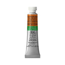 Winsor & Newton Professional Watercolour 5ml - S4 - Cadmium-Free Yellow Deep*
