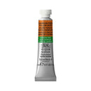 Winsor & Newton Professional Watercolour 5ml - S4 - Cadmium-Free Yellow Deep