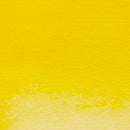Winsor & Newton Professional Watercolour 5ml - S4 - Cadmium-Free Yellow Pale*